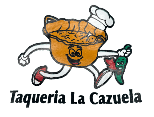 Taqueria La Cazuela